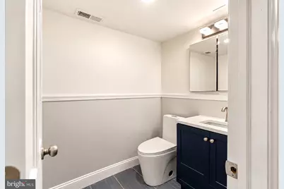 5813 Cobbs Creek Parkway, Philadelphia, PA 19143 - Photo 46