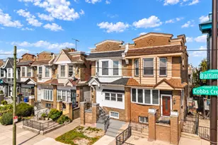 5813 Cobbs Creek Pkwy, Philadelphia, PA 19143 - Photo 2