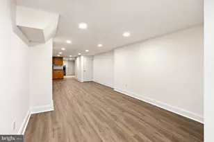 5813 Cobbs Creek Pkwy, Philadelphia, PA 19143 - Photo 36