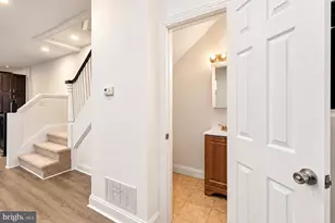 5813 Cobbs Creek Pkwy, Philadelphia, PA 19143 - Photo 6