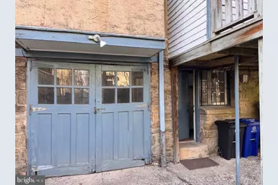 332 W Mount Airy Avenue, Philadelphia, PA 19119 - Photo 4