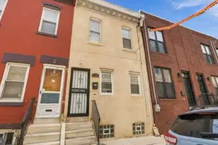 2316 Seybert, Philadelphia, PA 19121 - Photo 1