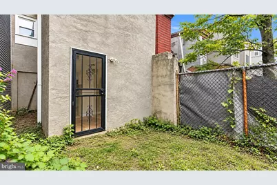 2316 Seybert, Philadelphia, PA 19121 - Photo 10
