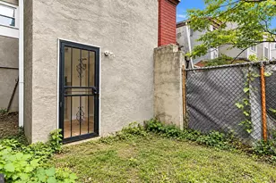 2316 Seybert, Philadelphia, PA 19121 - Photo 10