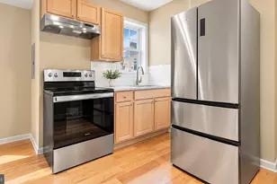 2316 Seybert, Philadelphia, PA 19121 - Photo 8