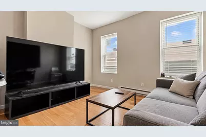 2316 Seybert, Philadelphia, PA 19121 - Photo 2