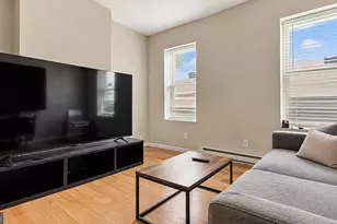 2316 Seybert, Philadelphia, PA 19121 - Photo 2