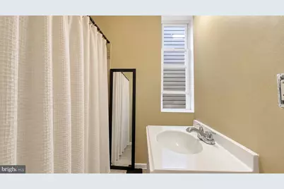 2316 Seybert, Philadelphia, PA 19121 - Photo 4