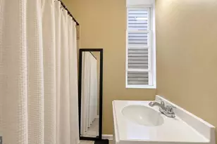 2316 Seybert, Philadelphia, PA 19121 - Photo 4