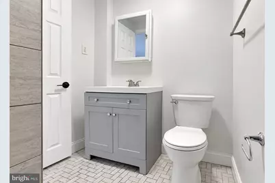 139 E Tulpehocken Street #K, Philadelphia, PA 19144 - Photo 10