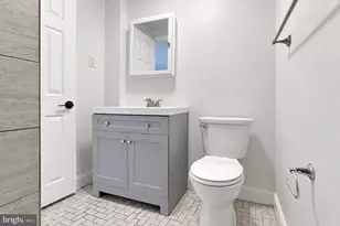 139 E Tulpehocken St, Philadelphia, PA 19144 - Photo 10