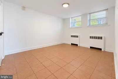 139 E Tulpehocken Street #K, Philadelphia, PA 19144 - Photo 6