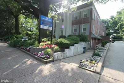 139 E Tulpehocken Street #K, Philadelphia, PA 19144 - Photo 1