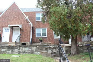 565 E Tabor Rd, Philadelphia, PA 19120 - Photo 2