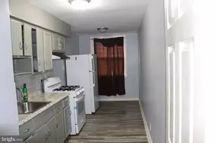 565 E Tabor Rd, Philadelphia, PA 19120 - Photo 6