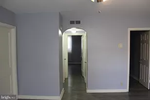 565 E Tabor Rd, Philadelphia, PA 19120 - Photo 4