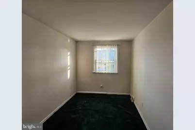 3315 Elliston Circle, Philadelphia, PA 19114 - Photo 14