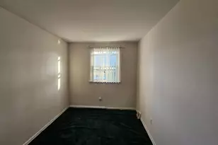 3315 Elliston Cir, Philadelphia, PA 19114 - Photo 14
