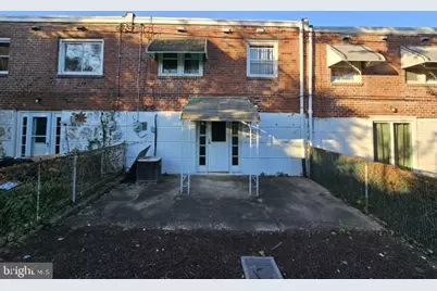 3315 Elliston Circle, Philadelphia, PA 19114 - Photo 2