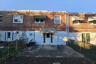3315 Elliston Cir, Philadelphia, PA 19114 - Photo 2