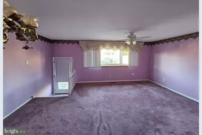 3315 Elliston Circle, Philadelphia, PA 19114 - Photo 6