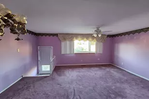 3315 Elliston Cir, Philadelphia, PA 19114 - Photo 6