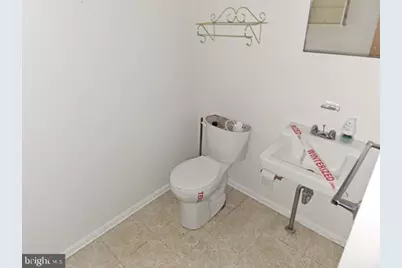 3315 Elliston Circle, Philadelphia, PA 19114 - Photo 10