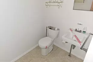 3315 Elliston Cir, Philadelphia, PA 19114 - Photo 10