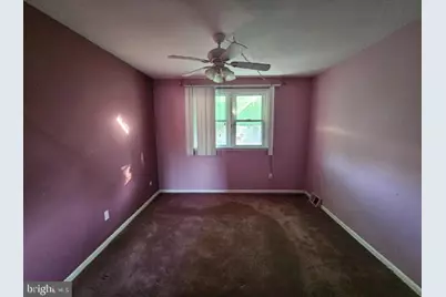 3315 Elliston Circle, Philadelphia, PA 19114 - Photo 12