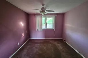 3315 Elliston Cir, Philadelphia, PA 19114 - Photo 12