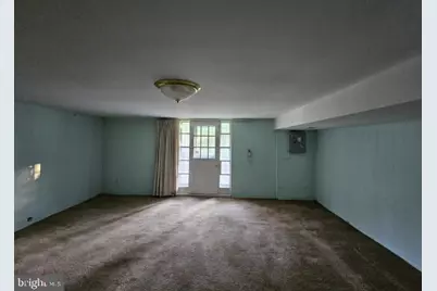 3315 Elliston Circle, Philadelphia, PA 19114 - Photo 4