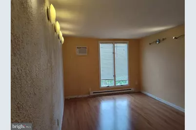[Address not provided], Philadelphia, PA 19121 - Photo 2