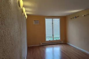[Address not provided], Philadelphia, PA 19121 - Photo 2