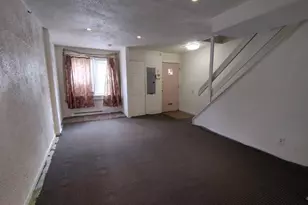 [Address not provided], Philadelphia, PA 19121 - Photo 8