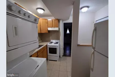 [Address not provided], Philadelphia, PA 19121 - Photo 12