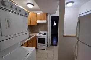 [Address not provided], Philadelphia, PA 19121 - Photo 12
