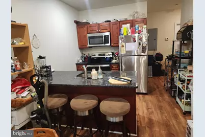 1624 Fontain Street #1, Philadelphia, PA 19121 - Photo 10