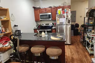 1624 Fontain St, Philadelphia, PA 19121 - Photo 10