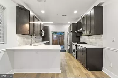 1341 N 29th Street, Philadelphia, PA 19121 - Photo 2