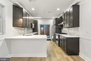 1341 N 29th St, Philadelphia, PA 19121 - Photo 2