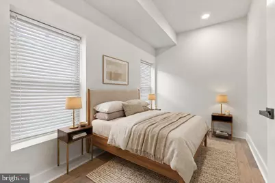 1341 N 29th Street, Philadelphia, PA 19121 - Photo 14
