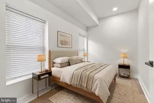 1341 N 29th St, Philadelphia, PA 19121 - Photo 14