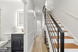 1341 N 29th St, Philadelphia, PA 19121 - Photo 16