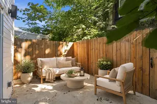1341 N 29th St, Philadelphia, PA 19121 - Photo 20