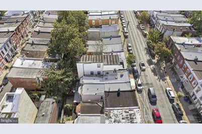 1341 N 29th Street, Philadelphia, PA 19121 - Photo 28