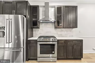 1341 N 29th Street, Philadelphia, PA 19121 - Photo 4