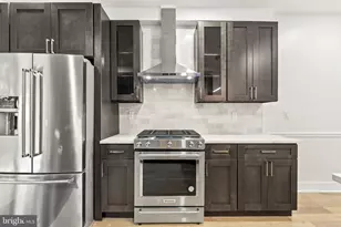 1341 N 29th St, Philadelphia, PA 19121 - Photo 4