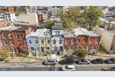 1341 N 29th Street, Philadelphia, PA 19121 - Photo 24