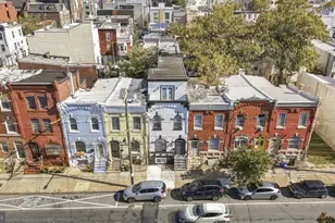 1341 N 29th St, Philadelphia, PA 19121 - Photo 24