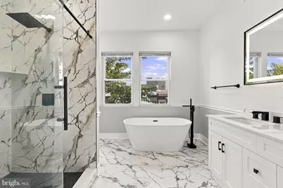 1341 N 29th Street, Philadelphia, PA 19121 - Photo 8
